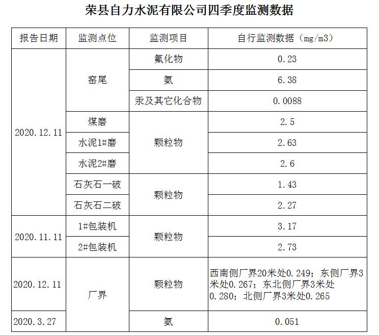 yl6809永利(中国游)官方网站
