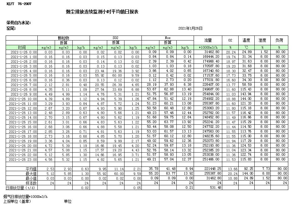 yl6809永利(中国游)官方网站
