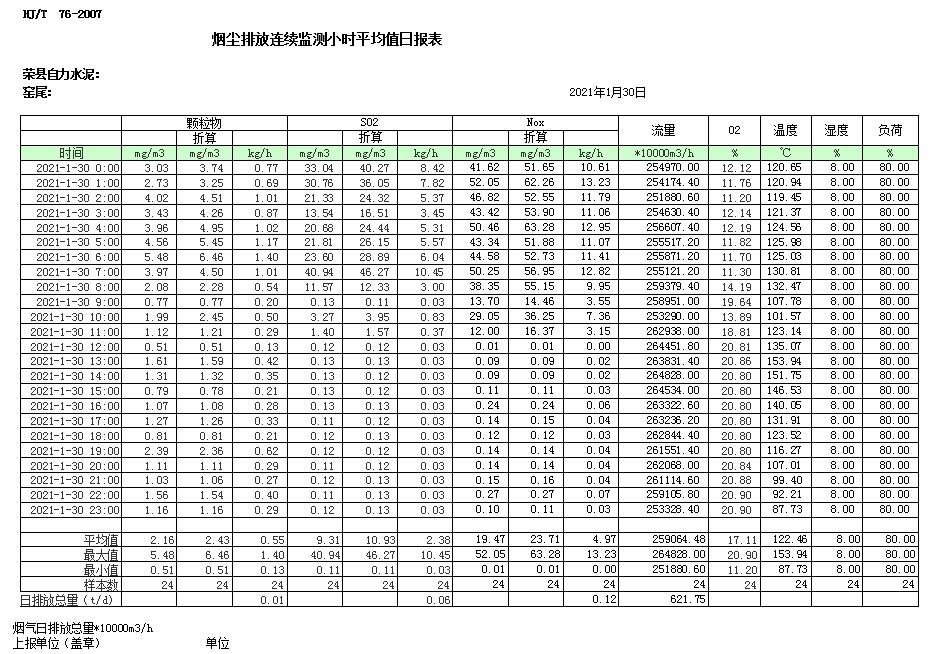 yl6809永利(中国游)官方网站