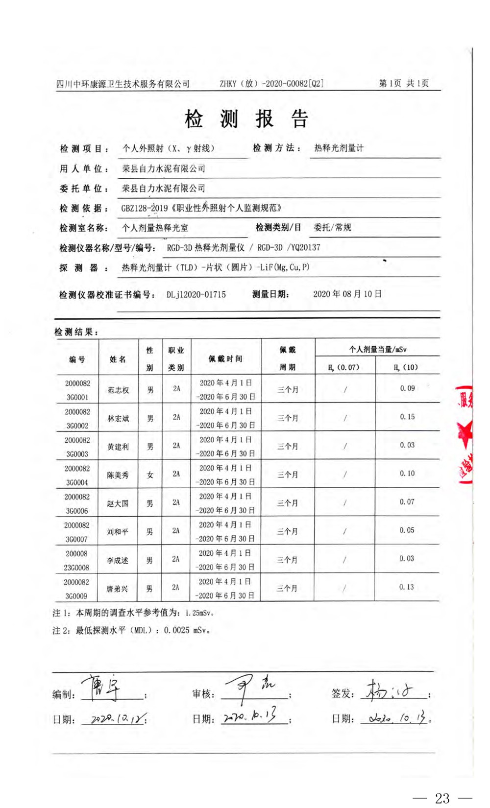 yl6809永利(中国游)官方网站
