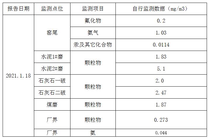 yl6809永利(中国游)官方网站