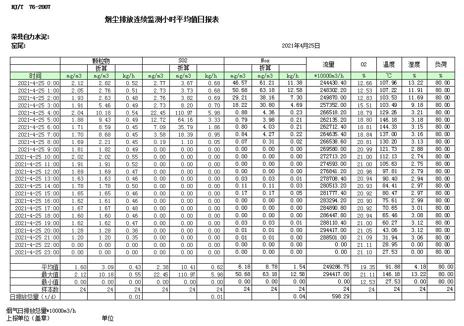 yl6809永利(中国游)官方网站