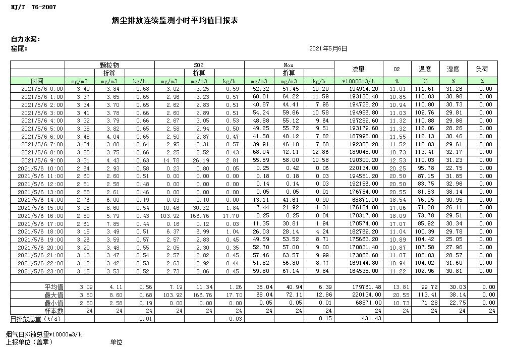 yl6809永利(中国游)官方网站