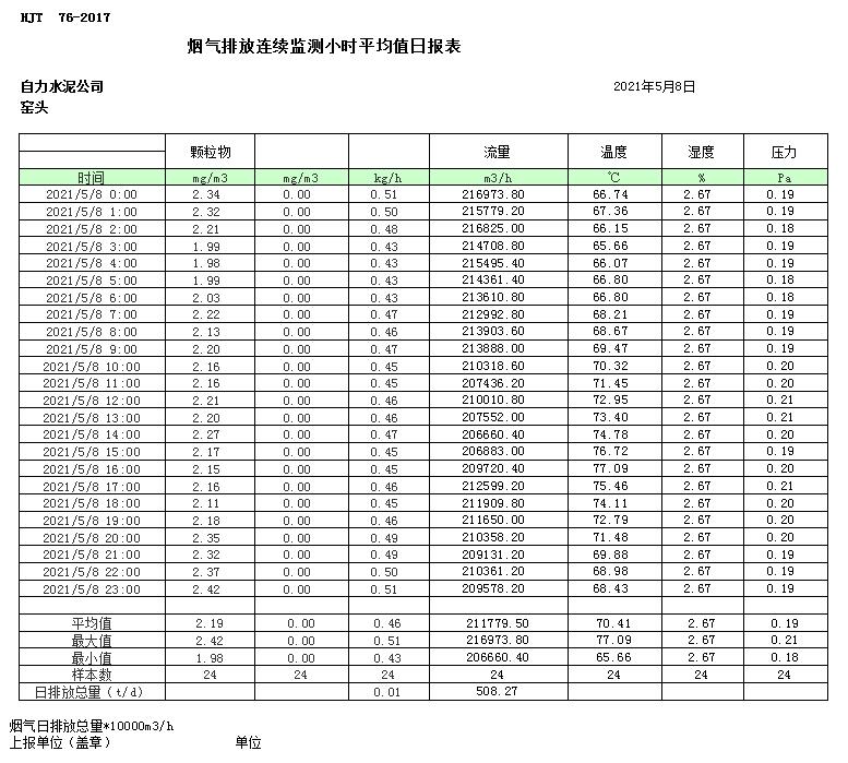 yl6809永利(中国游)官方网站