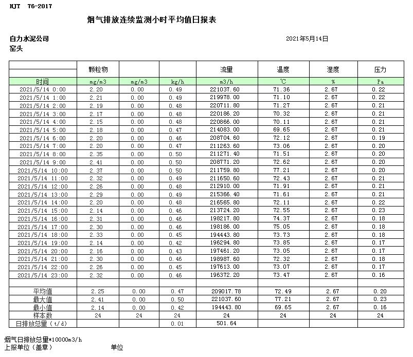 yl6809永利(中国游)官方网站