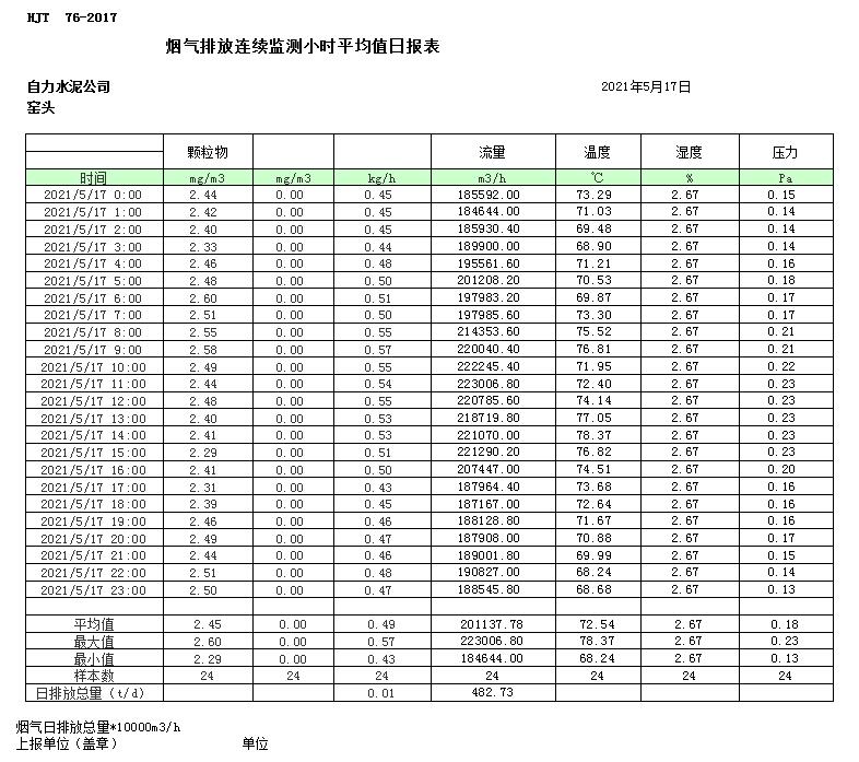 yl6809永利(中国游)官方网站