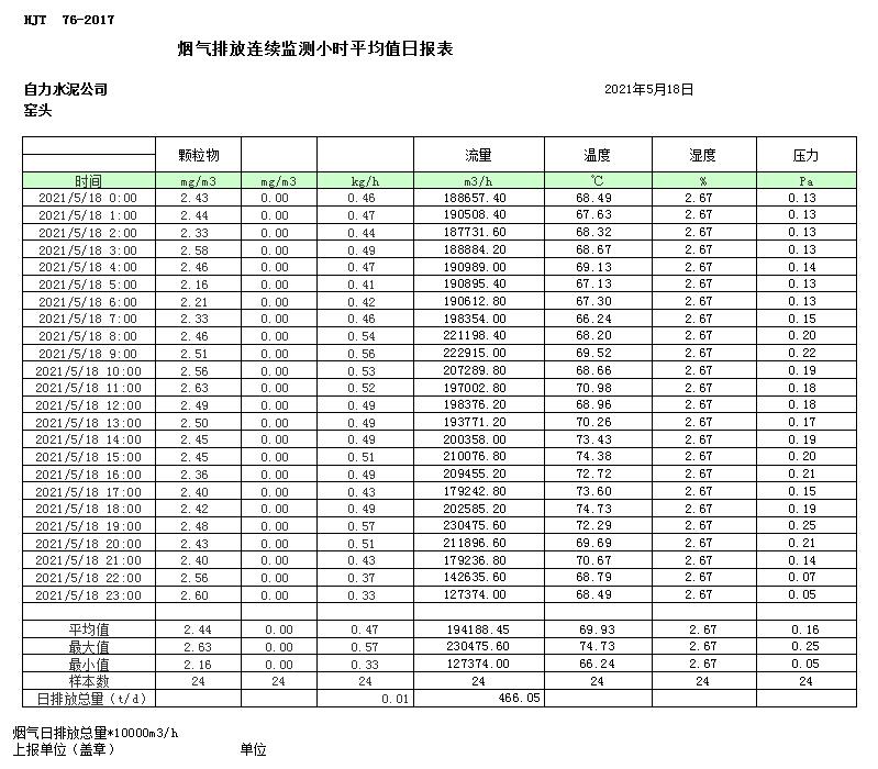 yl6809永利(中国游)官方网站