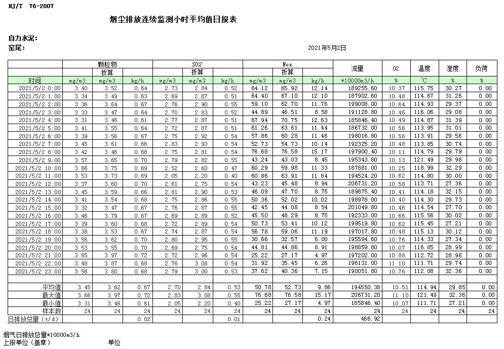 yl6809永利(中国游)官方网站