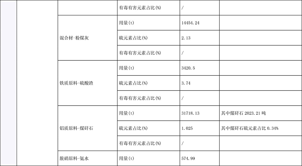 yl6809永利(中国游)官方网站