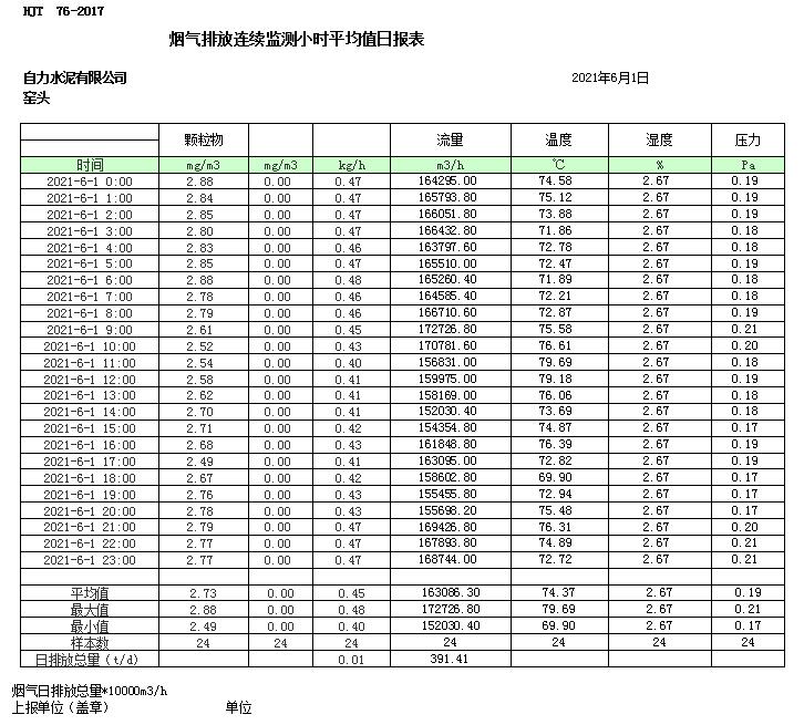 yl6809永利(中国游)官方网站
