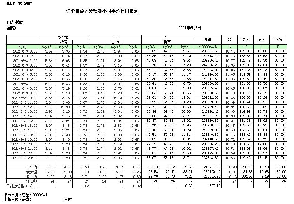 yl6809永利(中国游)官方网站