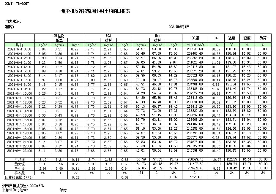 yl6809永利(中国游)官方网站