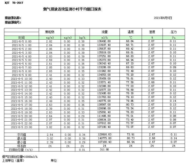 yl6809永利(中国游)官方网站