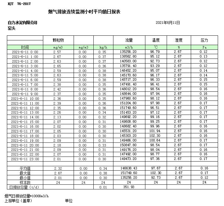 yl6809永利(中国游)官方网站