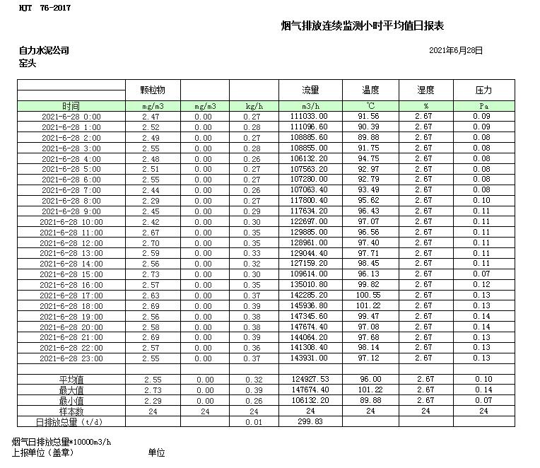 yl6809永利(中国游)官方网站