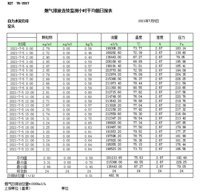 yl6809永利(中国游)官方网站