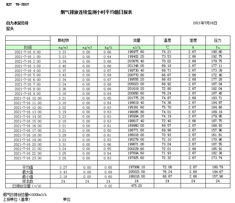yl6809永利(中国游)官方网站