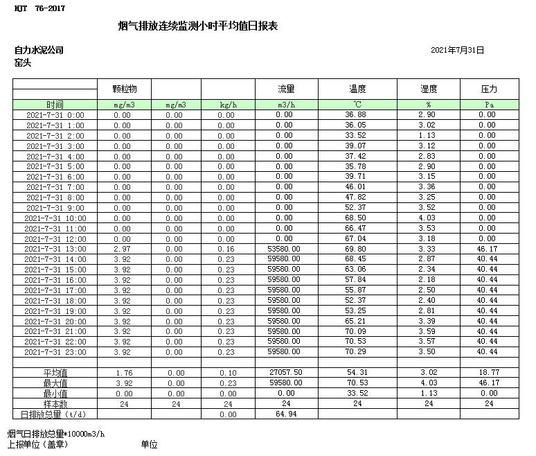 yl6809永利(中国游)官方网站