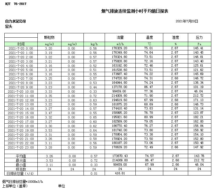 yl6809永利(中国游)官方网站