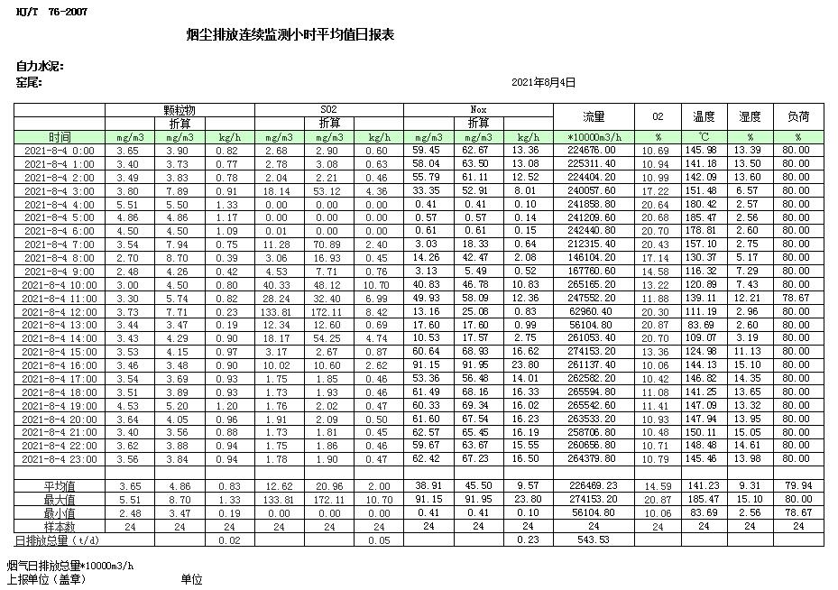 yl6809永利(中国游)官方网站