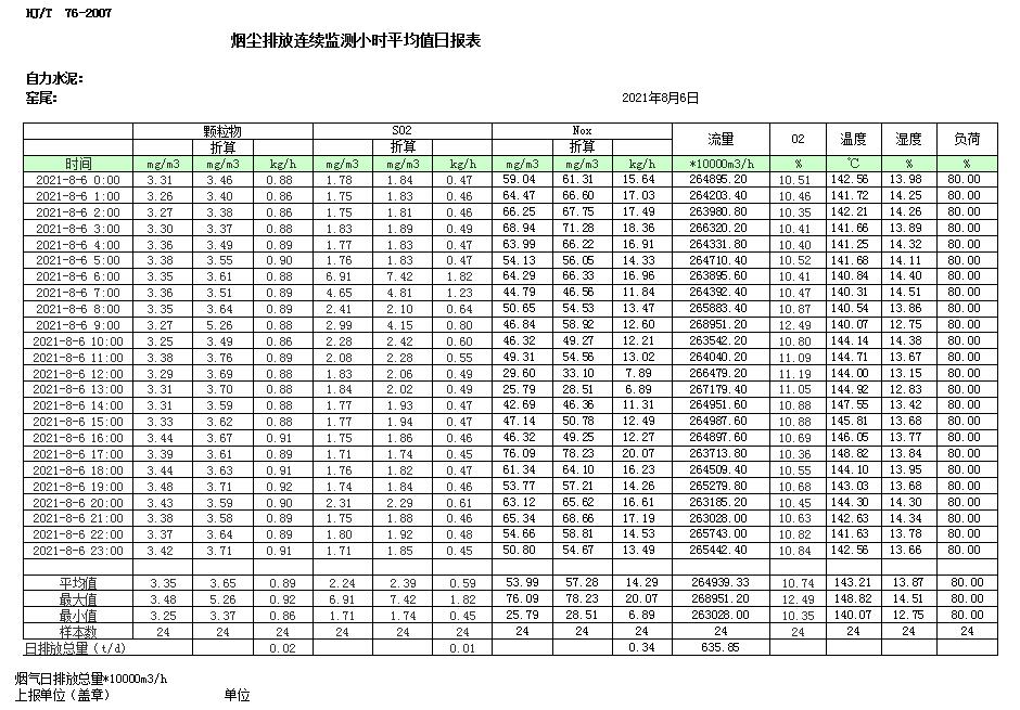 yl6809永利(中国游)官方网站