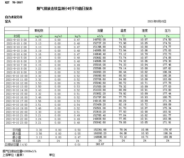 yl6809永利(中国游)官方网站