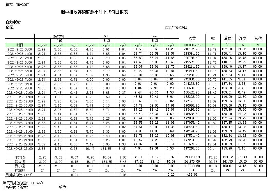 yl6809永利(中国游)官方网站