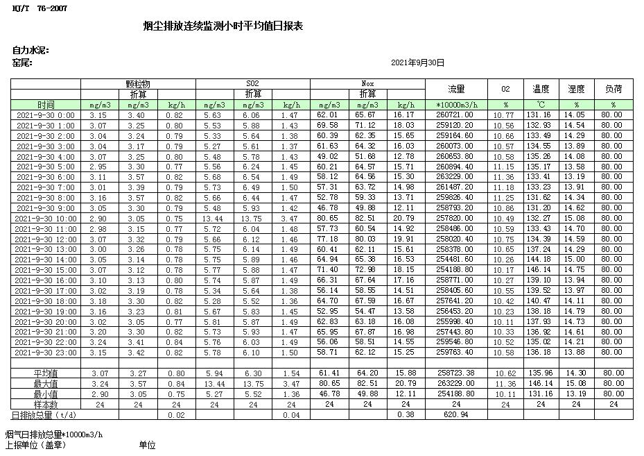 yl6809永利(中国游)官方网站
