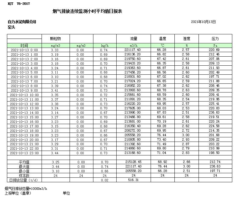 yl6809永利(中国游)官方网站