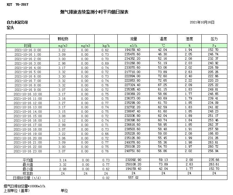 yl6809永利(中国游)官方网站
