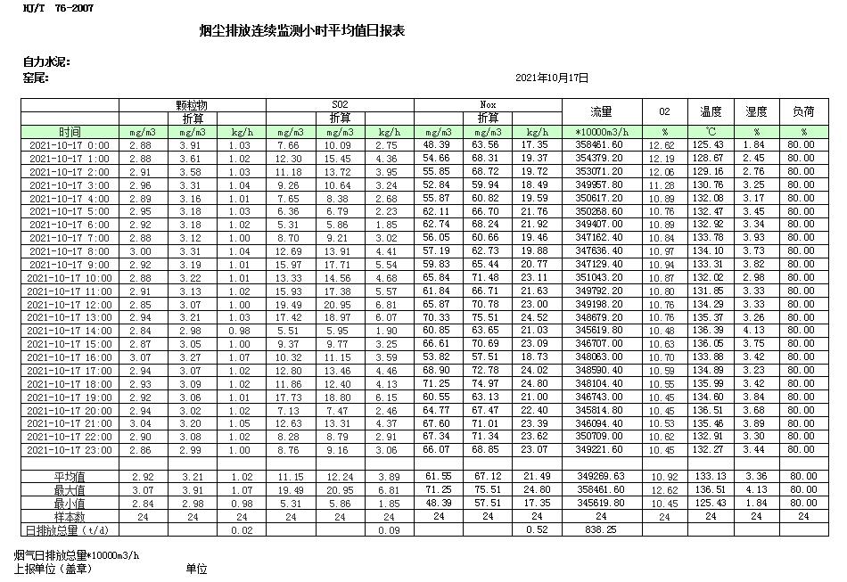 yl6809永利(中国游)官方网站