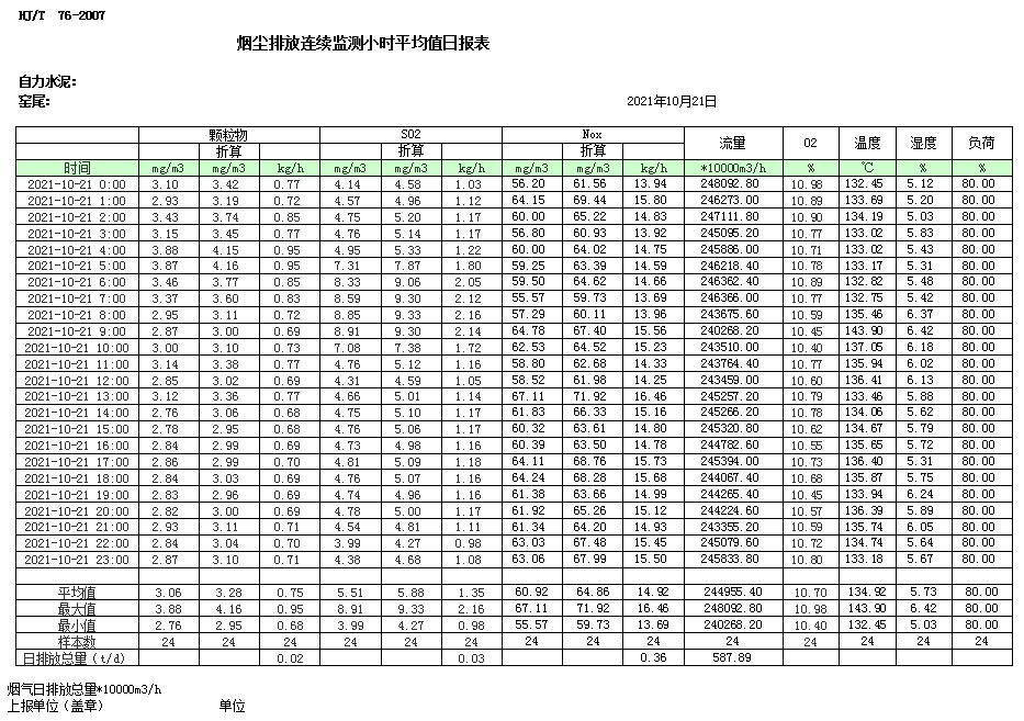 yl6809永利(中国游)官方网站