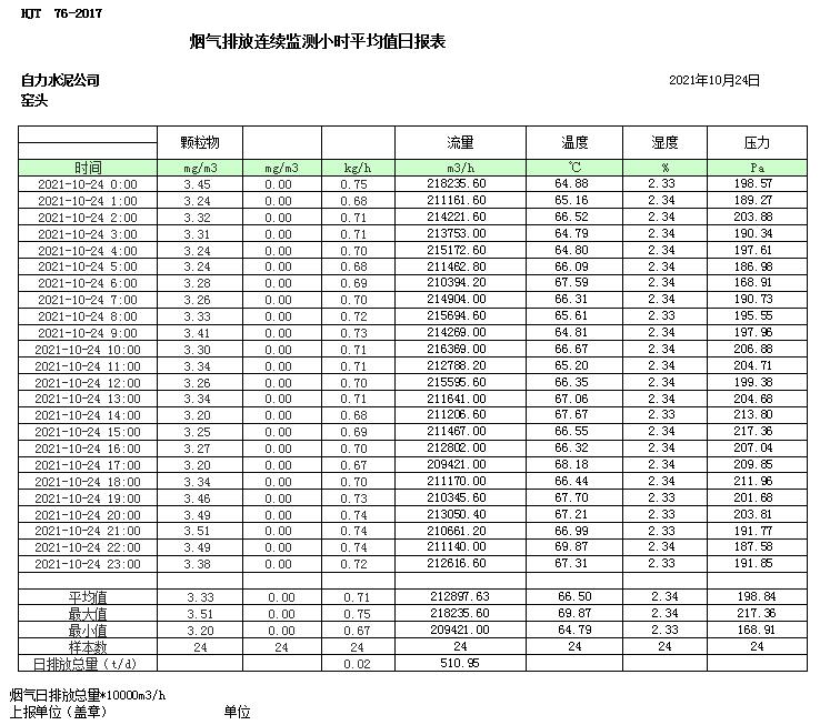 yl6809永利(中国游)官方网站