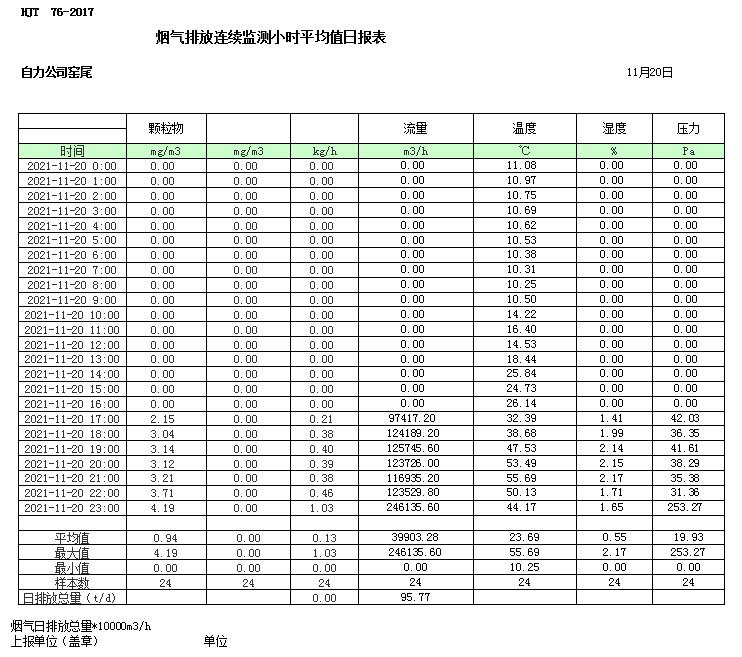 yl6809永利(中国游)官方网站