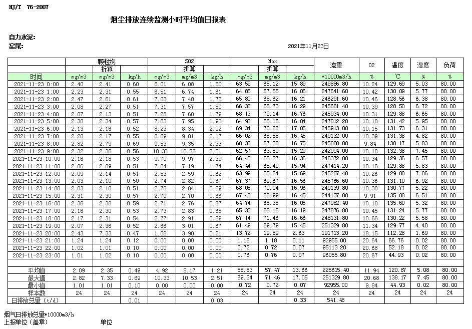 yl6809永利(中国游)官方网站