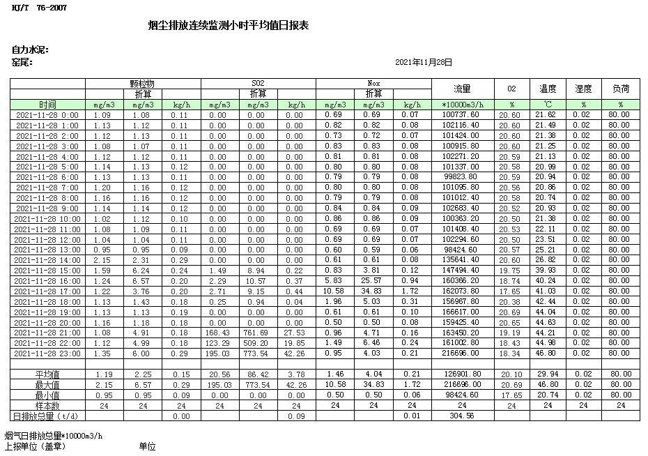 yl6809永利(中国游)官方网站