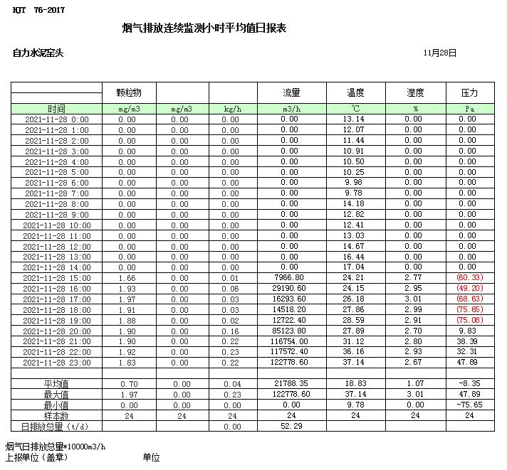 yl6809永利(中国游)官方网站