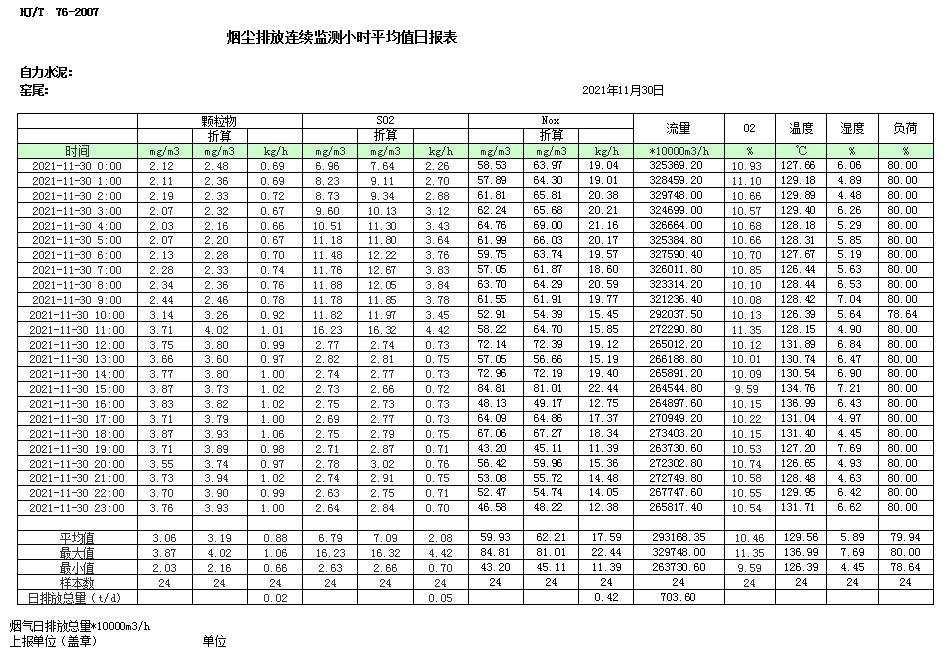 yl6809永利(中国游)官方网站