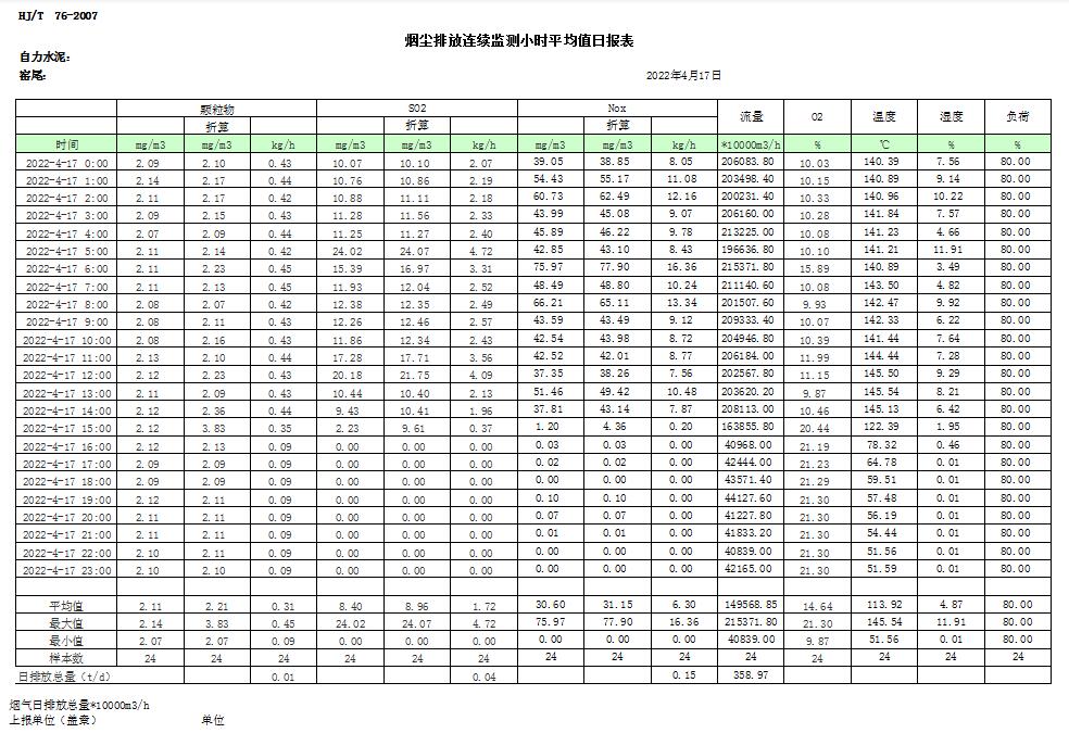 yl6809永利(中国游)官方网站