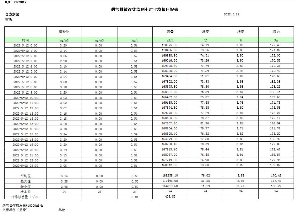 yl6809永利(中国游)官方网站