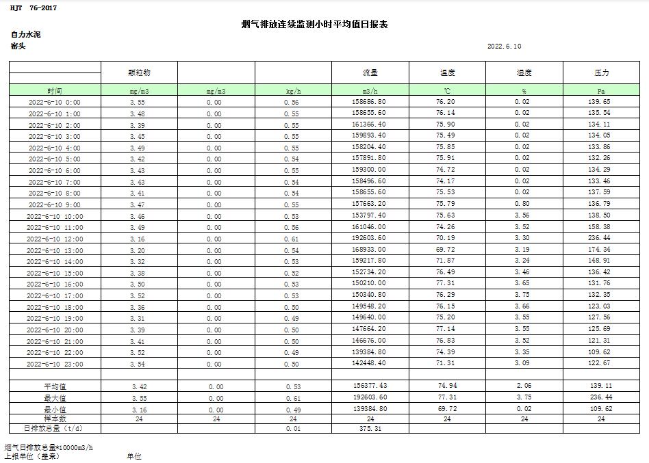 yl6809永利(中国游)官方网站
