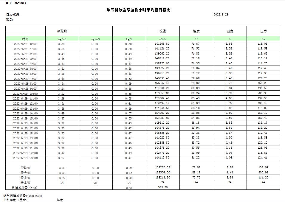 yl6809永利(中国游)官方网站