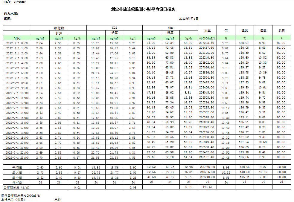 yl6809永利(中国游)官方网站