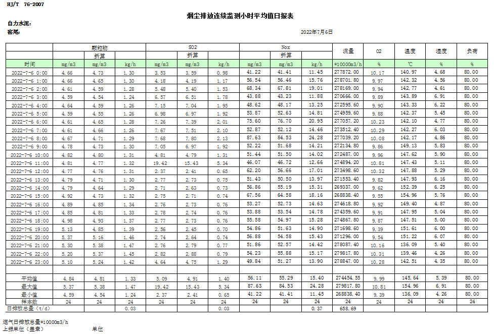 yl6809永利(中国游)官方网站