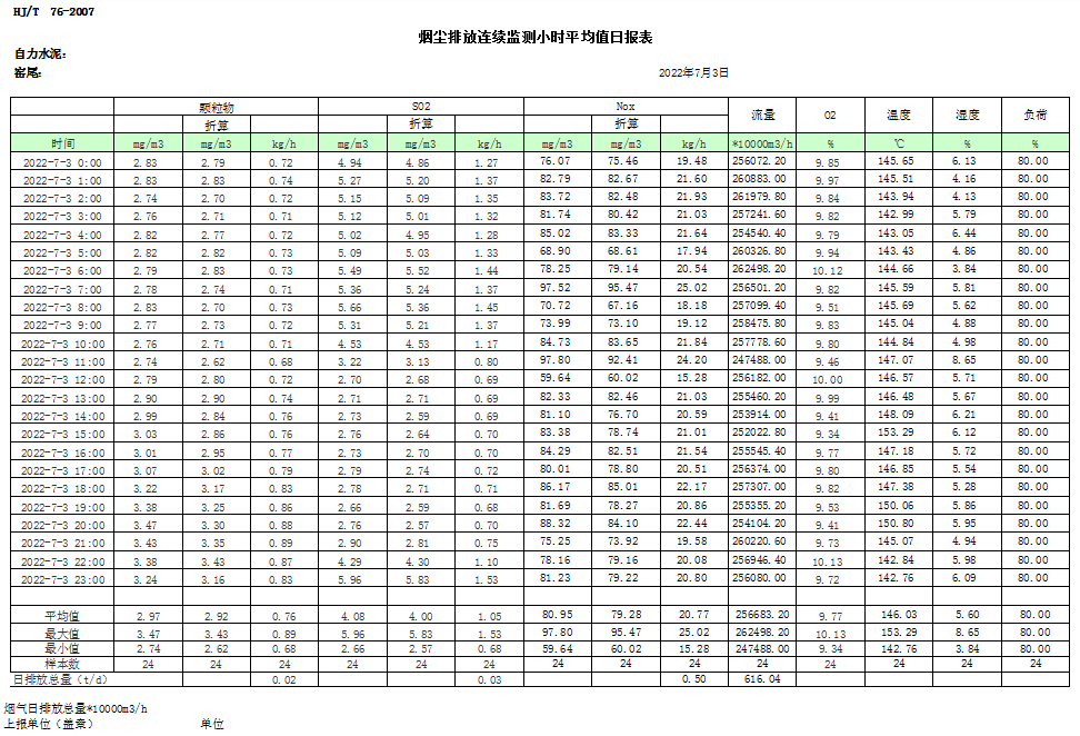 yl6809永利(中国游)官方网站