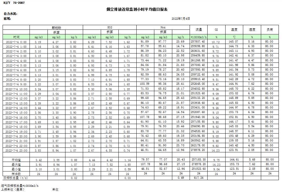 yl6809永利(中国游)官方网站