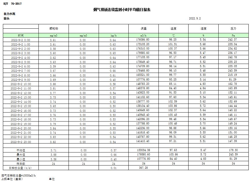 yl6809永利(中国游)官方网站