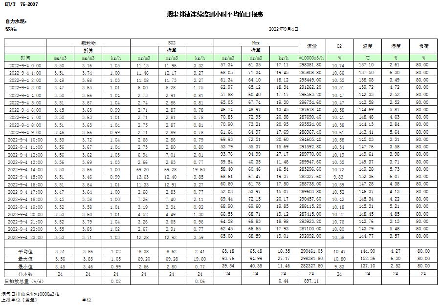 yl6809永利(中国游)官方网站
