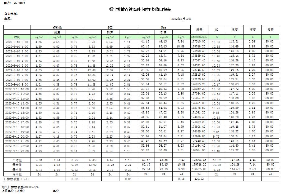 yl6809永利(中国游)官方网站