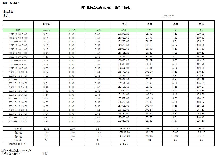 yl6809永利(中国游)官方网站